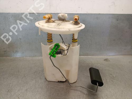 Used Fuel pump RENAULT CLIO II (BB_, CB_) 1.5 dCi (BB3N, CB3N) (84 hp) 20332544