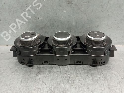 Climate control OPEL CORSA E (X15) 1.4 LPG (08, 68) | BP29447687I5 