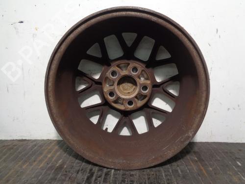 Rim MITSUBISHI SPACE WAGON (N9_W, N8_W) 2.4 GDI (N84W) | BP14360506C45 