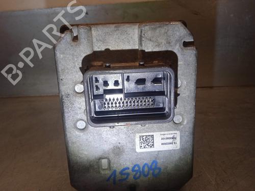 ABS pump CADILLAC SRX 3.6 AWD | BP10286212M43 