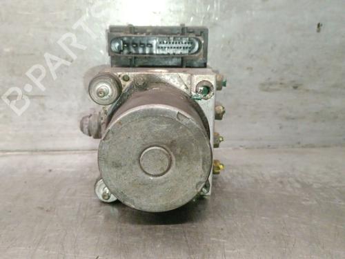 ABS Bremseaggregat OPEL COMBO Tour 1.3 CDTI 16V | BP30922714M43