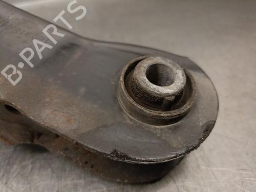 Right rear suspension arm FORD FOCUS III Turnier 1.0 EcoBoost | BP20268376M15 