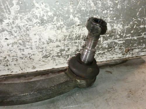 Steering rack CITROËN JUMPER II Van 2.2 HDi 120 | BP36220613M22  - Image 5