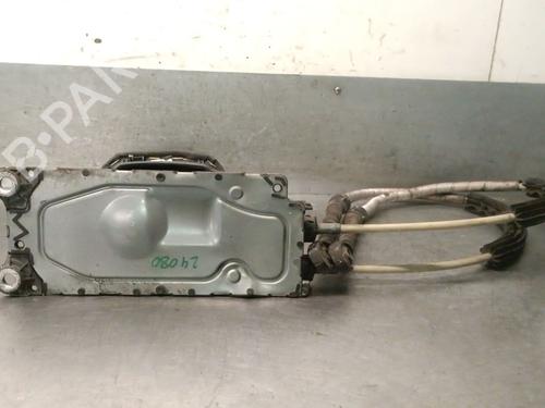 Gearstang SEAT LEON (1M1) 1.9 TDI | BP30636175M90