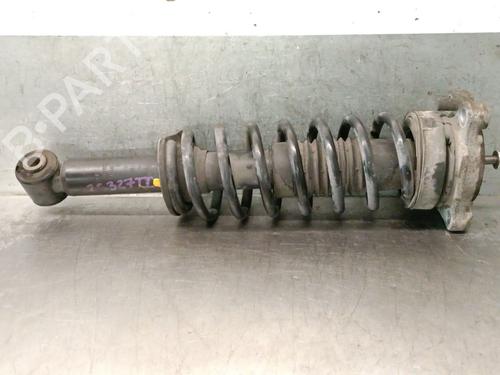 Used Right rear shock absorber Right rear shock absorber ALFA ROMEO 159 (939_) 2.4 JTDM (939AXD12, 939AXD1B) (200 hp) 34536190 34536190
