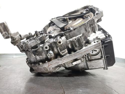 Gearbox VOLVO V60 I (155) D3 / D4 | BP31982786M3 