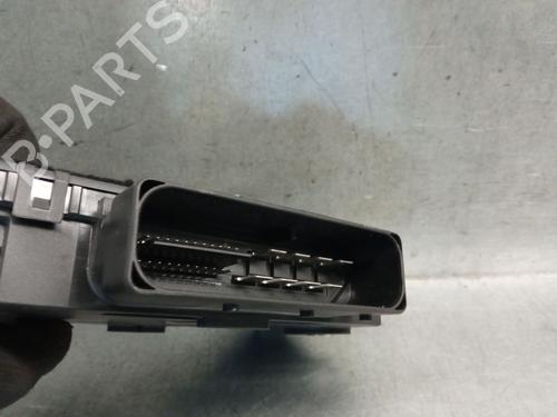 Electronic module VW TOUAREG (7P5, 7P6) 3.0 V6 TDI | BP28155583M83 