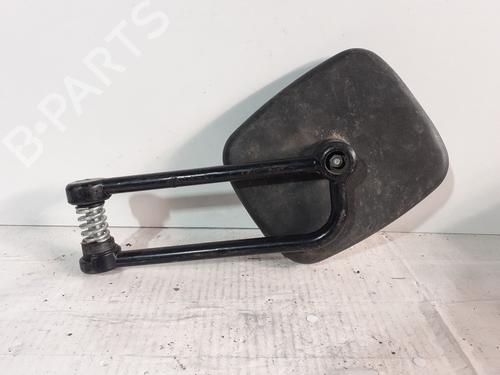Right mirror OPEL COMBO Box Body/MPV (71_) 1.4 | BP23040113C27 