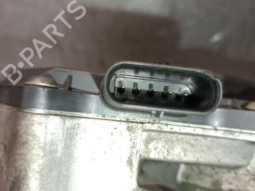 Egr OPEL CORSA E (X15) 1.3 CDTI (08, 68) | BP35751391M69 - Image 7