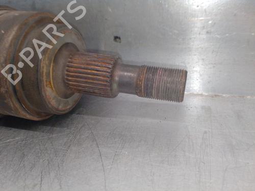 Antriebswelle links hinten MERCEDES-BENZ R-CLASS (W251, V251) R 350 4-matic (251.065, 251.165) | BP29750187M40