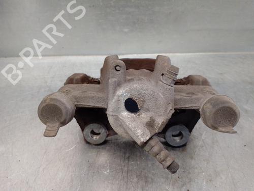Left rear brake caliper MERCEDES-BENZ EQV (W447) EQV 300 (447.813, 447.815) | BP13258996M107 