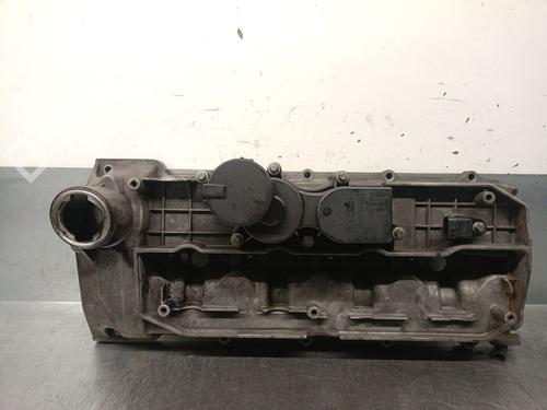 Ventildæksel MERCEDES-BENZ SPRINTER 3-t Van (B906) 215 CDI (906.611, 906.613) (150 hp) 32001301