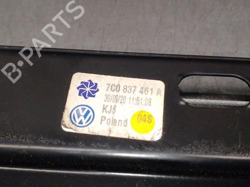 Front left window mechanism VW CRAFTER Van (SY_, SX_) 2.0 TDI FWD (SYB, SYC, SYD) | BP40450031C22 - Image 7