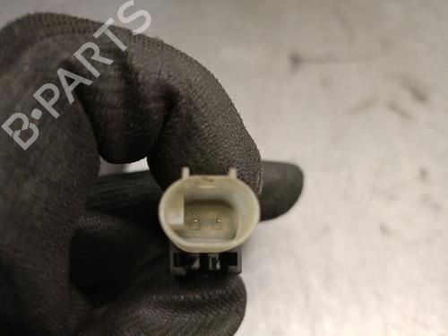 Left front brake caliper MERCEDES-BENZ E-CLASS (W211) E 320 CDI (211.026) | BP35986610M105 - Image 5