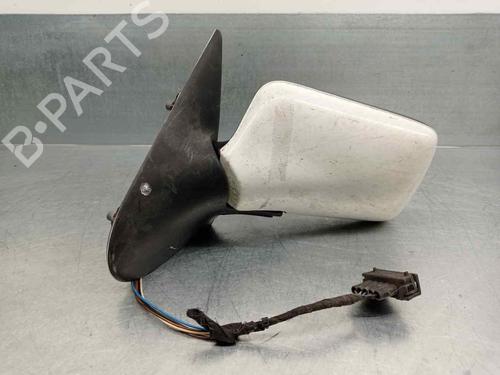 Left mirror SEAT CORDOBA (6K1, 6K2) 1.9 TDI | BP14363474C26 