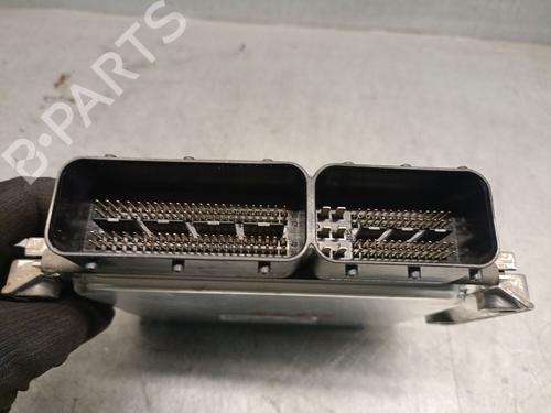 Steuergerät Motor SSANGYONG ACTYON I  | BP20708722M57 