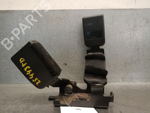 seat-buckle-renault-laguna-ii-grandtour-kg01_-2001-2002-2003-2004-2005-2006-2007-35724340 main image