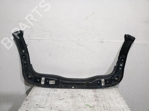 Front slam panel MINI MINI (R56) | BP30161117C72