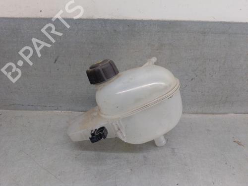 Ekspansjonstank SMART FORTWO Coupe (453) electric drive / EQ (453.391) (56 hp) 26322825