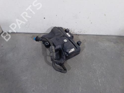 Bensintank RENAULT MASTER III Van (FV) 2.3 dCi 130 FWD (FV0M, FV0Y, FV0J, FV02, FV03) (130 hp) 31039611