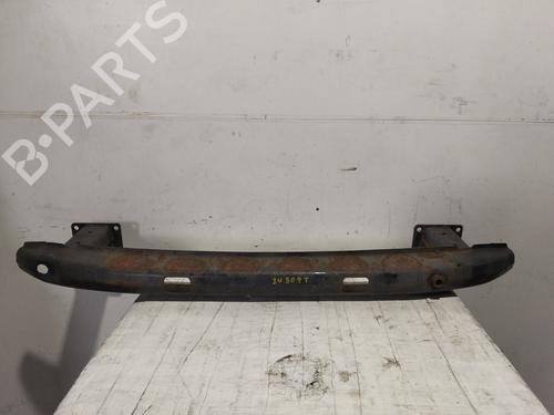 rear-bumper-reinforcement-peugeot-307-break-3e-2002-2003-2004-2005-2006-2007-2008-2009-32745131 main image
