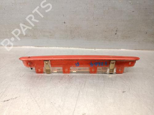 Third brake light LANCIA MUSA (350_) 1.4 (350.AXF1A) | BP25847454L11 