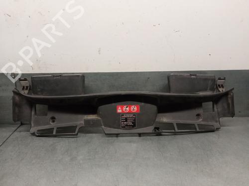 Used Front slam panel MERCEDES-BENZ E-CLASS (W212) E 350 BlueTEC (252 hp) 30287754