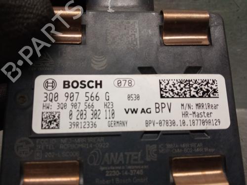 Electronic module AUDI Q3 (F3B) 35 TDI | BP29463919M83 