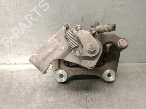 Right rear brake caliper HYUNDAI KONA (OS, OSE, OSI) 1.6 CRDi | BP29325773M106 