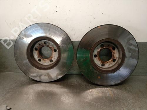 Other SEAT LEON (1M1) 1.9 TDI 6R0615301A | 6R0615301A
