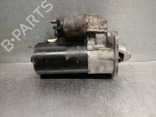 Used Starter VOLVO XC90 I (275) 2.5 T AWD (209 hp) 30158578