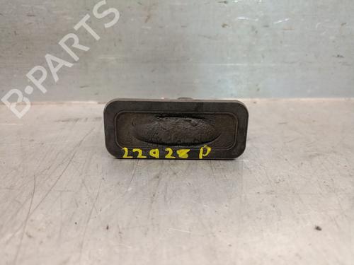 Used Tailgate handle RENAULT GRAND SCÉNIC II (JM0/1_) 1.5 dCi (JM1E) (106 hp) 26972939