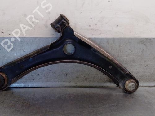 Left front suspension arm JEEP COMPASS (MK49) 2.0 CRD 4x4 | BP37640670M12 - Image 2