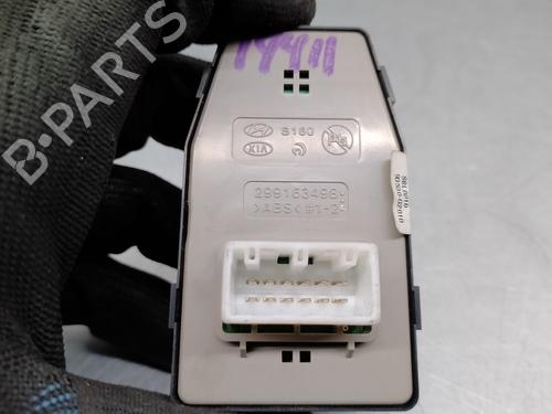 Mirror switch HYUNDAI IONIQ (AE) 1.6 GDI Plug-in Hybrid | BP16366050I25 