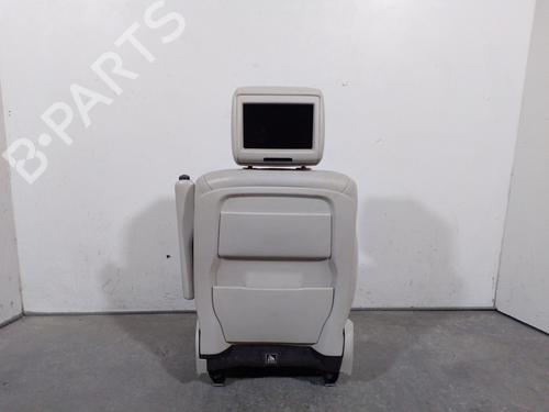 Right front seat LAND ROVER DISCOVERY V (L462) 2.0 Sd4 4x4 | BP37069876C16 - Image 3