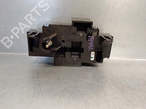 Fuse box MERCEDES-BENZ C-CLASS (W205) C 200 (205.042) | BP14932335E1 
