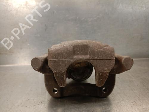 Venstre bremsekaliber bag PEUGEOT 307 (3A/C) 1.6 16V | BP21580554M107 