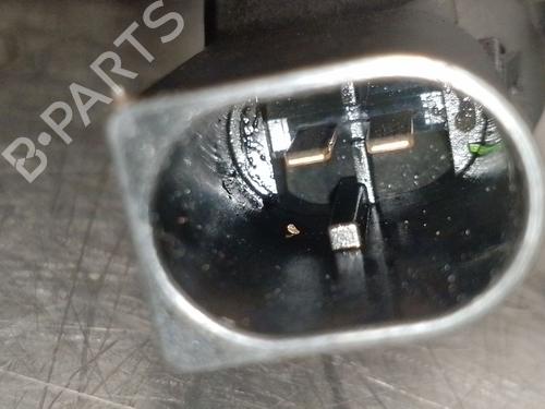 Injector MERCEDES-BENZ M-CLASS (W164) ML 320 CDI 4-matic (164.122) | BP36868885M100 - Image 6