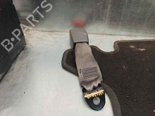 Seat buckle KIA RIO II (JB) 1.6 CVVT | BP21020055I32 