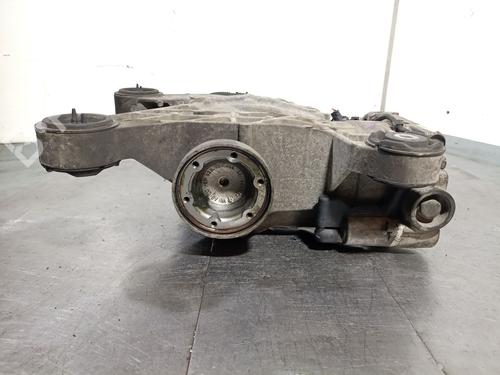 Rear differential VW PASSAT B6 Variant (3C5) 2.0 TDI 16V | BP38779627M24 - Image 3