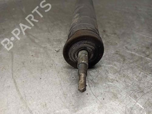 Right rear shock absorber MERCEDES-BENZ CLK (C209) CLK 320 (209.365) | BP9496902M19 