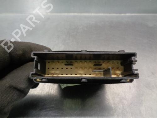 Comfort control module OPEL VECTRA C GTS (Z02)  | BP18115436M56 