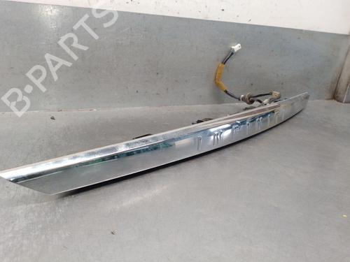 Tailgate handle INFINITI Q50 50 D | BP34510378C132  - Image 6