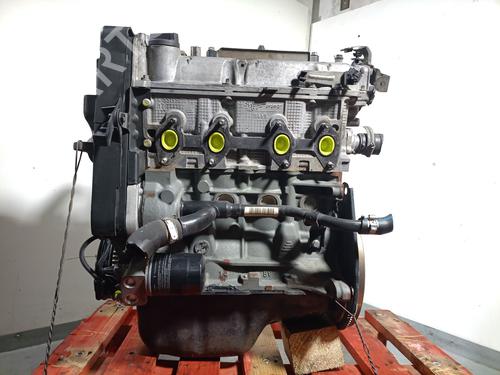 Engine FORD KA (RU8) 1.2 | BP33471344M1 - Image 3