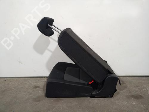 Rear seat VW GOLF SPORTSVAN VII (AM1, AN1) 1.6 TDI | BP17586610C17 