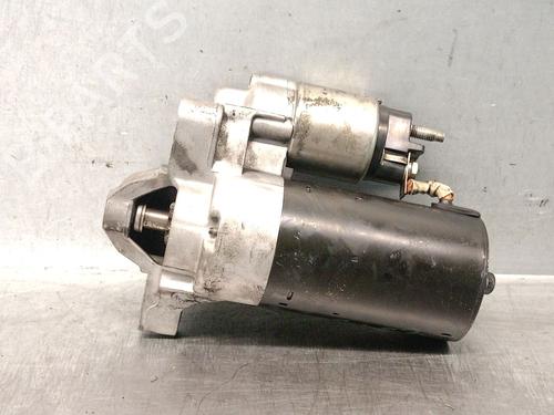 Starter PEUGEOT 407 (6D_) 2.0 HDi 135 (6DRHRH, 6DRHRE, 6DRHRG, 6DRHRJ) | BP28513887M8
