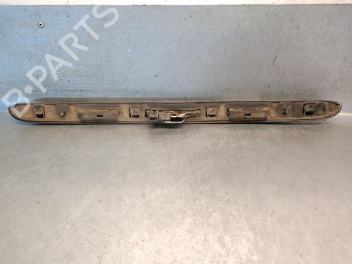 Tailgate handle BMW 3 (E46) 316 i | BP27807619C132 