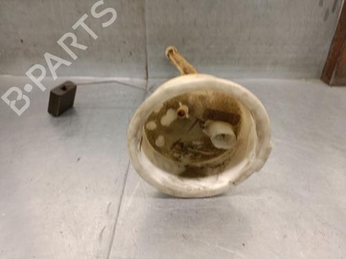 Fuel pump BMW X5 (E53) 3.0 d | BP39538242M76 - Image 2