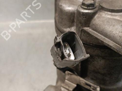AC compressor FIAT GRANDE PUNTO (199_) 1.3 D Multijet | BP28048567M34 