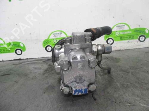 Steering pump TATA INDIGO MARINA (4_V2) 1.4 DICOR | BP12129296M99 